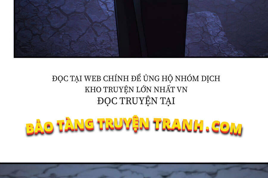 Sự Trở Lại Của Anh Hùng Diệt Thế Chapter 21 - Trang 101