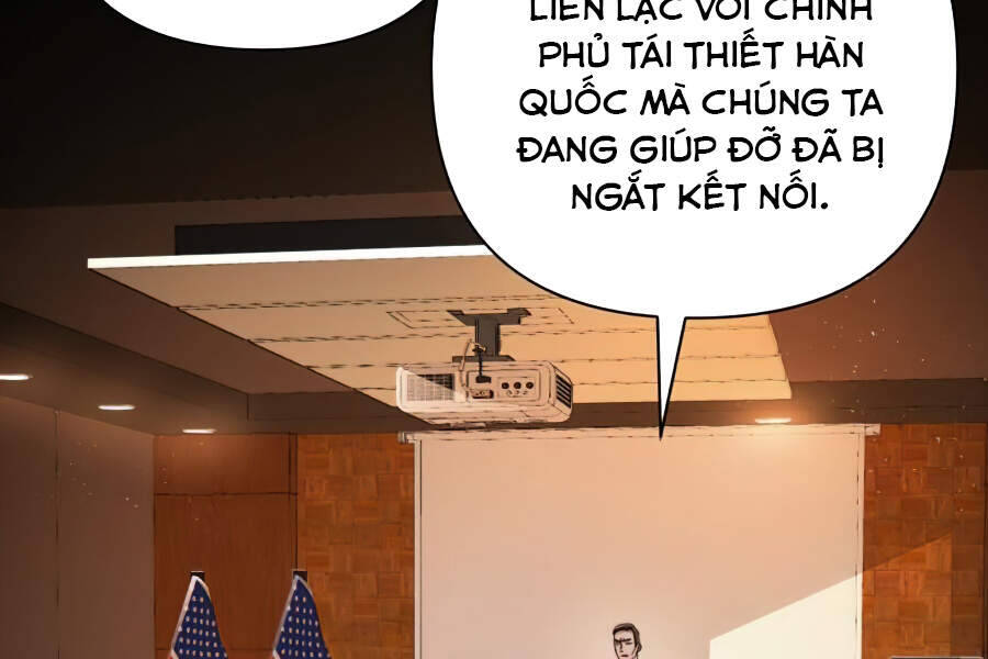 Sự Trở Lại Của Anh Hùng Diệt Thế Chapter 20 - Trang 5