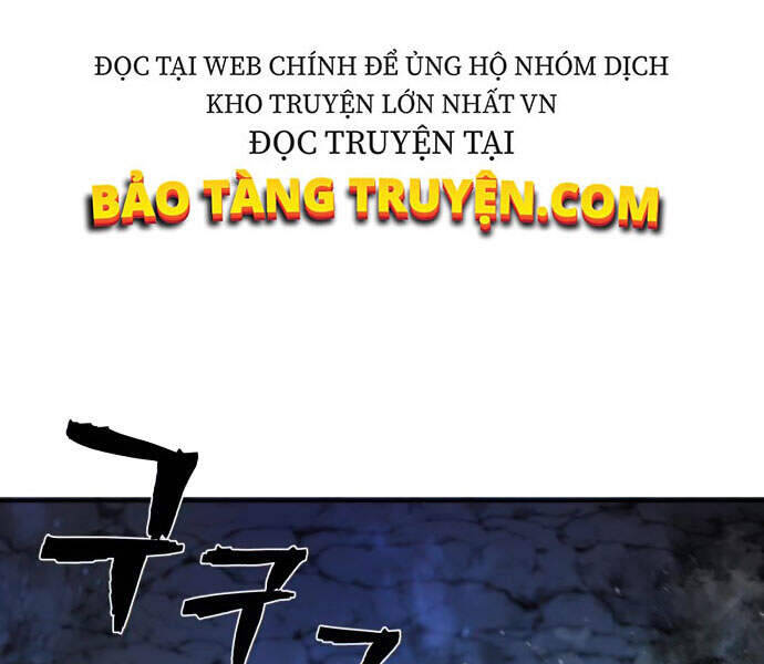 Sự Trở Lại Của Anh Hùng Diệt Thế Chapter 14 - Trang 5