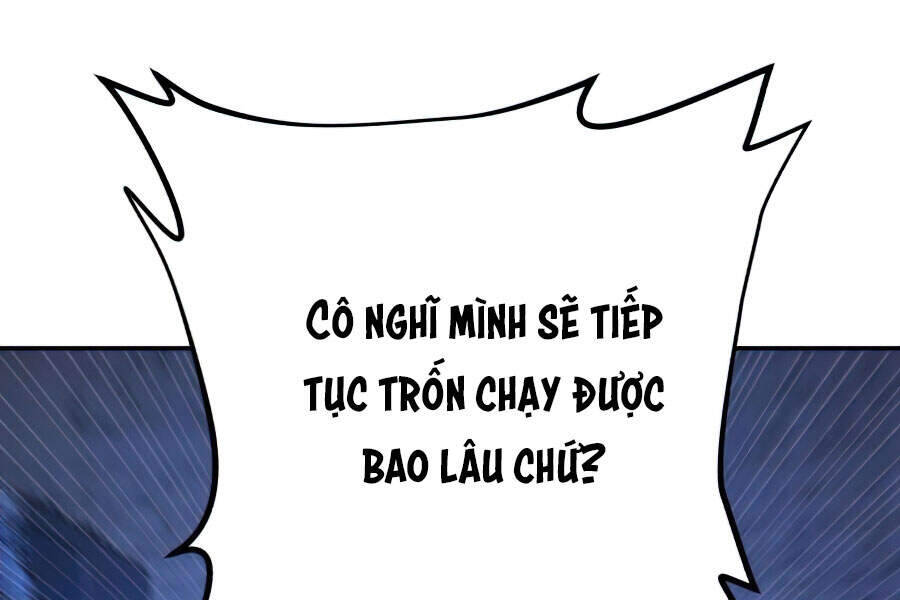 Sự Trở Lại Của Anh Hùng Diệt Thế Chapter 19 - Trang 13