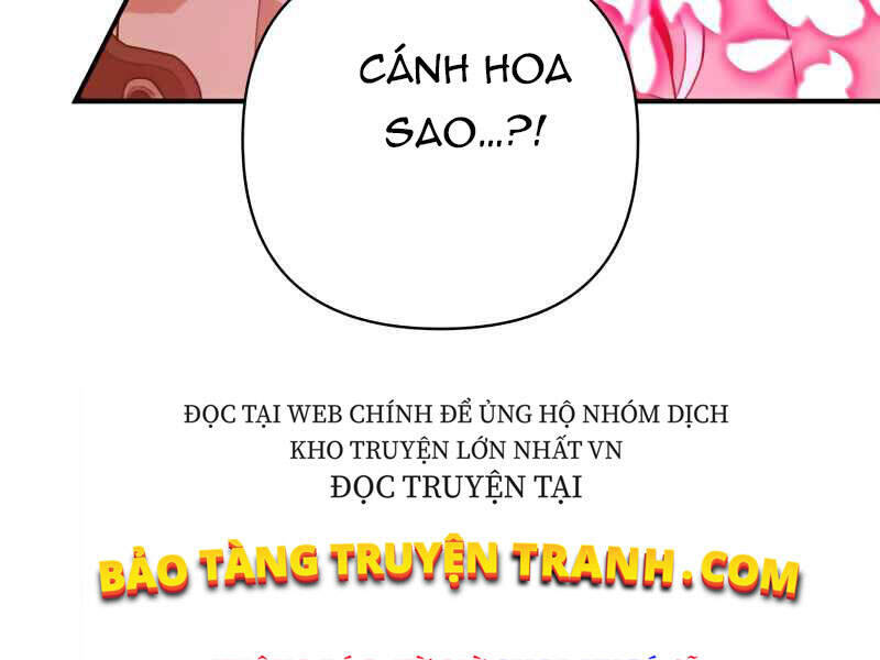 Sự Trở Lại Của Anh Hùng Diệt Thế Chapter 28 - Trang 78