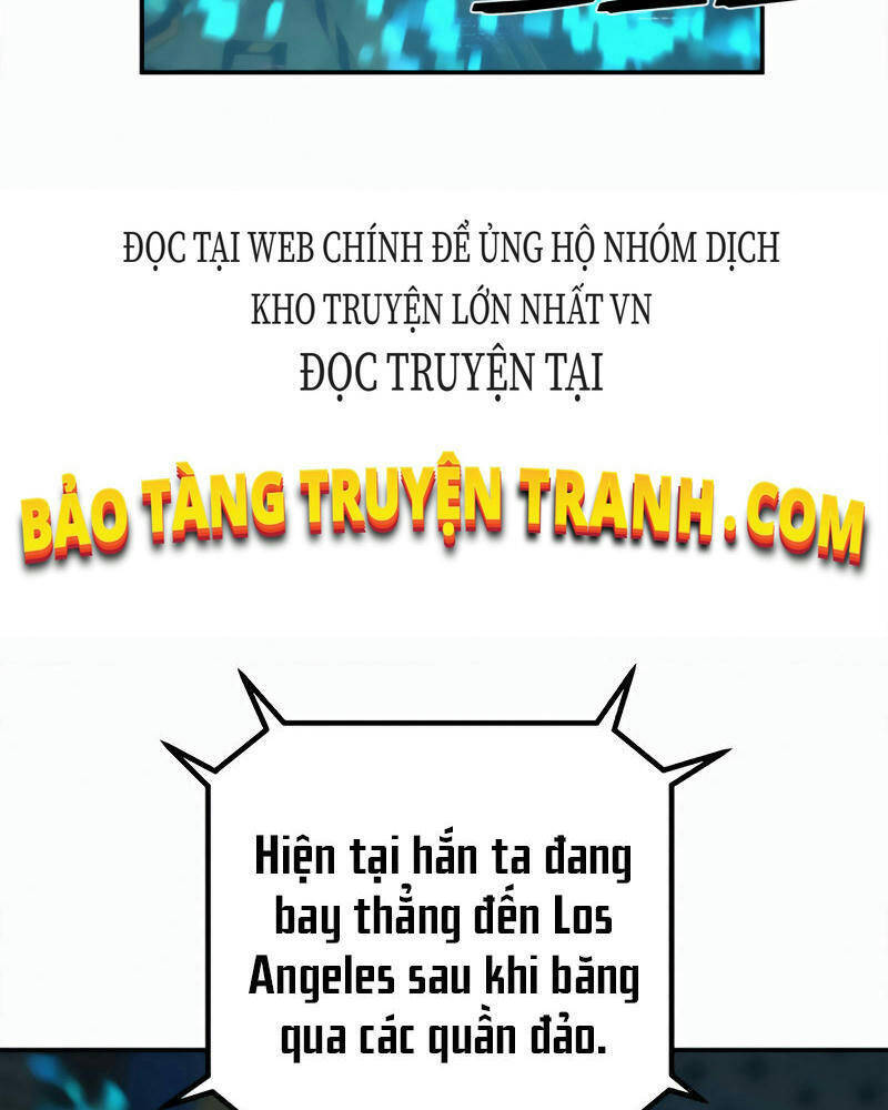 Sự Trở Lại Của Anh Hùng Diệt Thế Chapter 33 - Trang 49