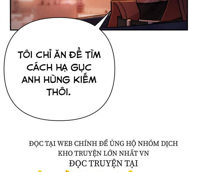 Sự Trở Lại Của Anh Hùng Diệt Thế Chapter 13 - Trang 41