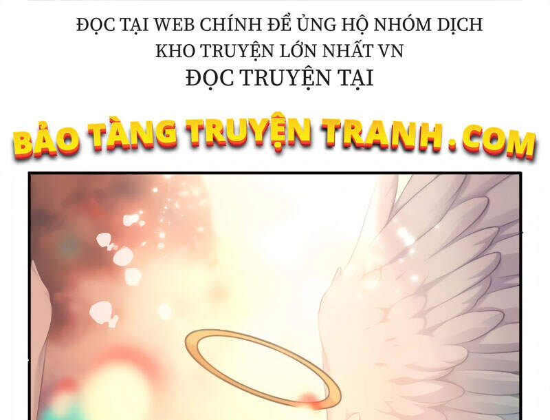 Sự Trở Lại Của Anh Hùng Diệt Thế Chapter 29 - Trang 114