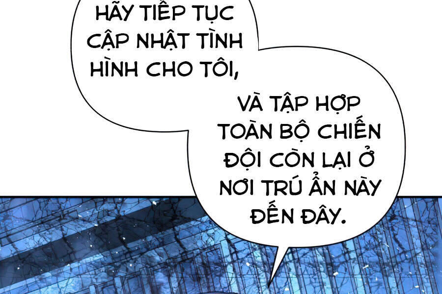 Sự Trở Lại Của Anh Hùng Diệt Thế Chapter 19 - Trang 119