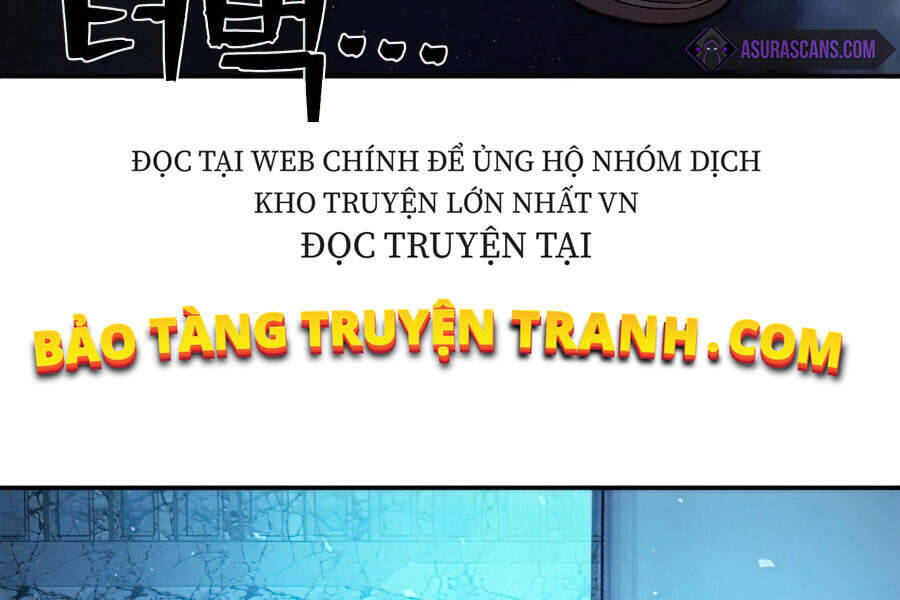 Sự Trở Lại Của Anh Hùng Diệt Thế Chapter 19 - Trang 194