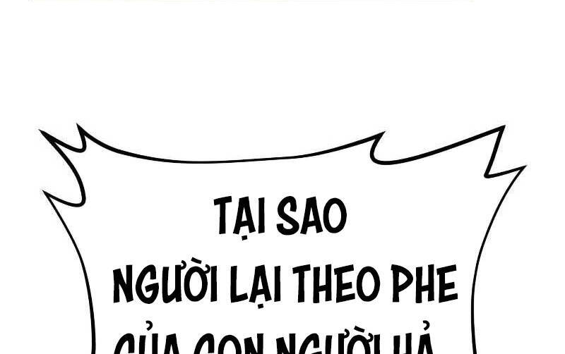 Sự Trở Lại Của Anh Hùng Diệt Thế Chapter 37 - Trang 108