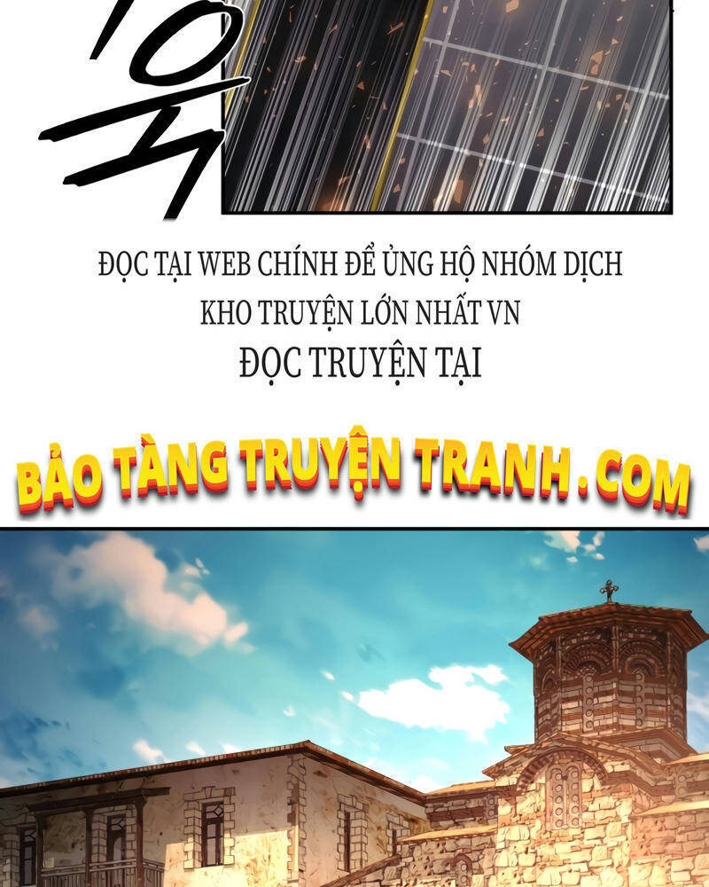 Sự Trở Lại Của Anh Hùng Diệt Thế Chapter 30 - Trang 118