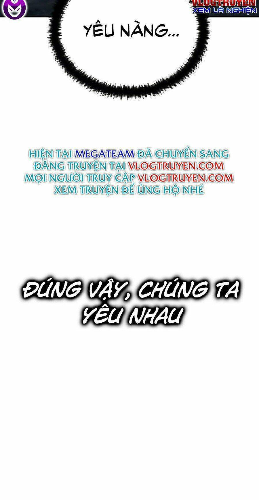 Sự Trở Lại Của Anh Hùng Diệt Thế Chapter 8 - Trang 229