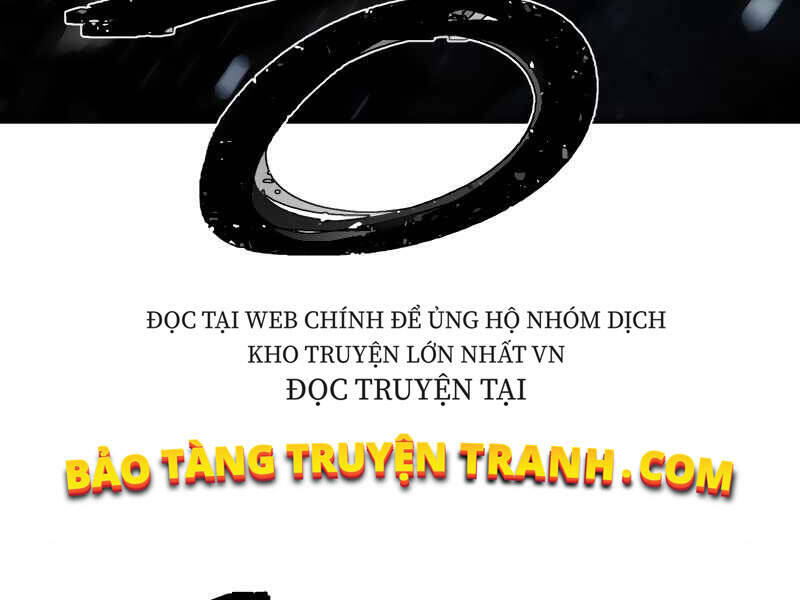 Sự Trở Lại Của Anh Hùng Diệt Thế Chapter 26 - Trang 146