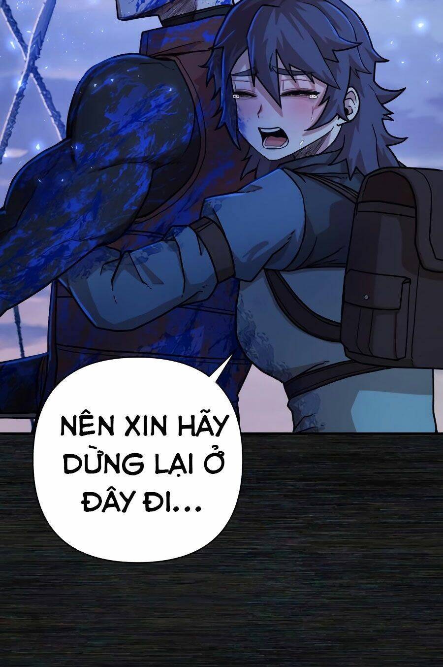 Sự Trở Lại Của Anh Hùng Diệt Thế Chapter 9 - Trang 117