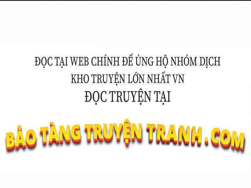 Sự Trở Lại Của Anh Hùng Diệt Thế Chapter 33 - Trang 15