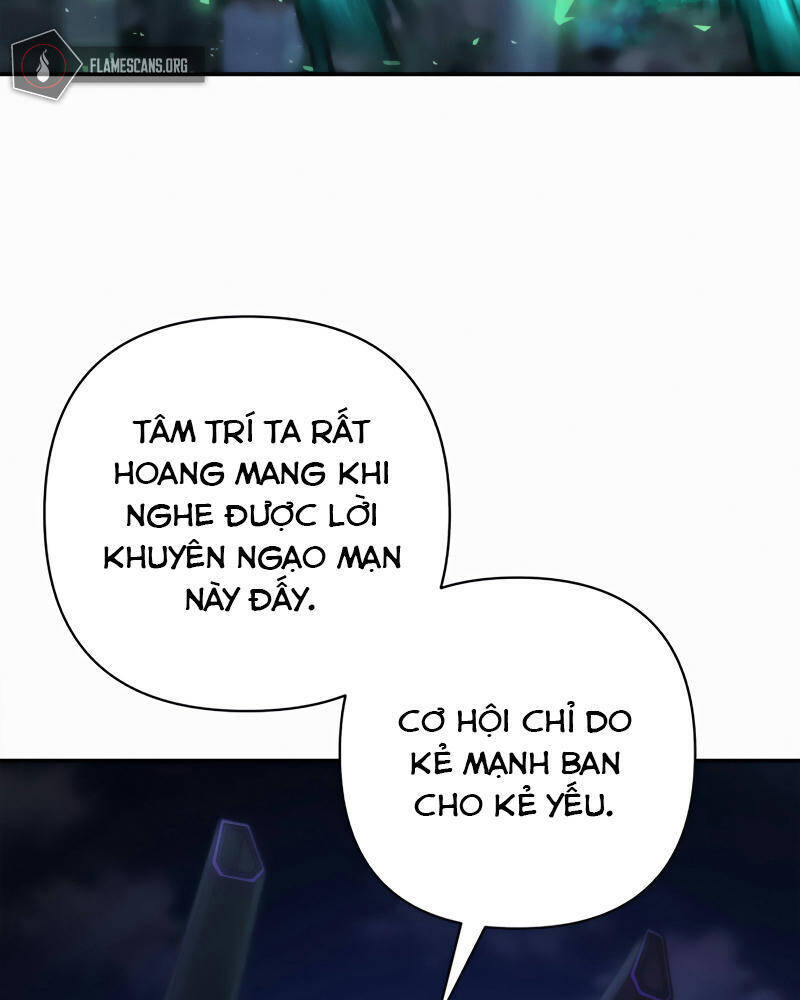 Sự Trở Lại Của Anh Hùng Diệt Thế Chapter 33 - Trang 108