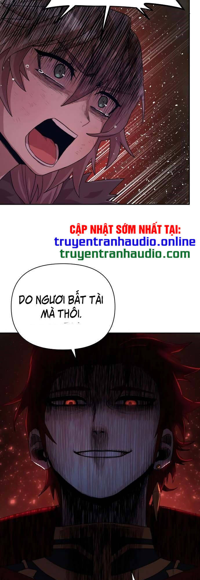 Sự Trở Lại Của Anh Hùng Diệt Thế Chapter 3 - Trang 122