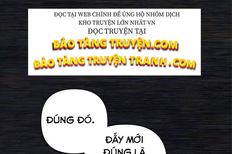 Sự Trở Lại Của Anh Hùng Diệt Thế Chapter 17 - Trang 121