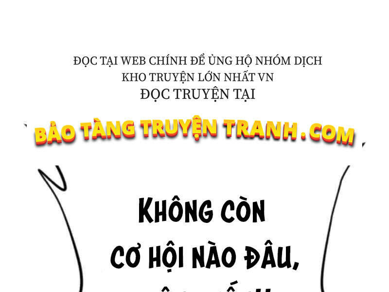 Sự Trở Lại Của Anh Hùng Diệt Thế Chapter 25 - Trang 229