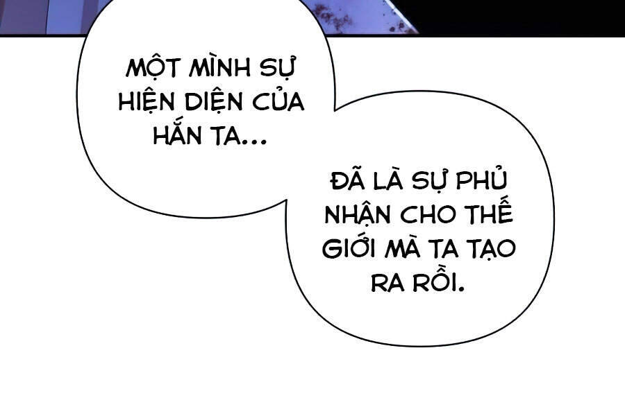 Sự Trở Lại Của Anh Hùng Diệt Thế Chapter 21 - Trang 117