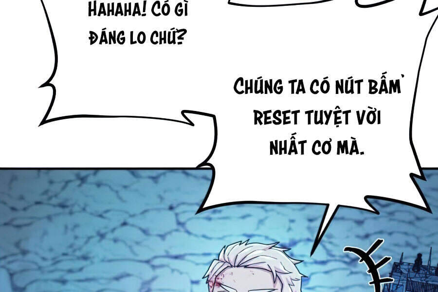 Sự Trở Lại Của Anh Hùng Diệt Thế Chapter 21 - Trang 176