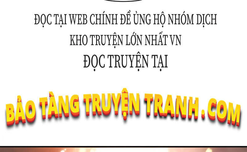 Sự Trở Lại Của Anh Hùng Diệt Thế Chapter 29 - Trang 109