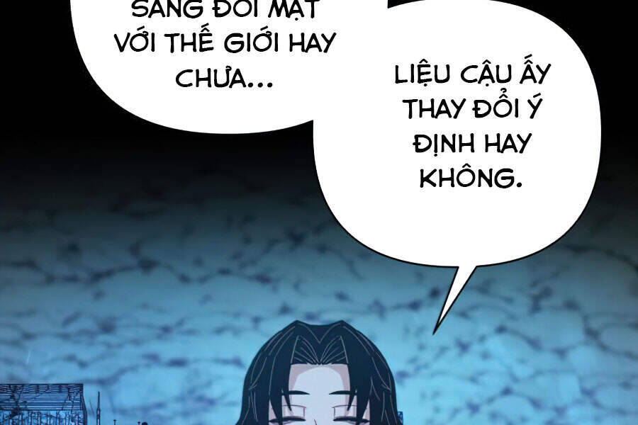 Sự Trở Lại Của Anh Hùng Diệt Thế Chapter 21 - Trang 195