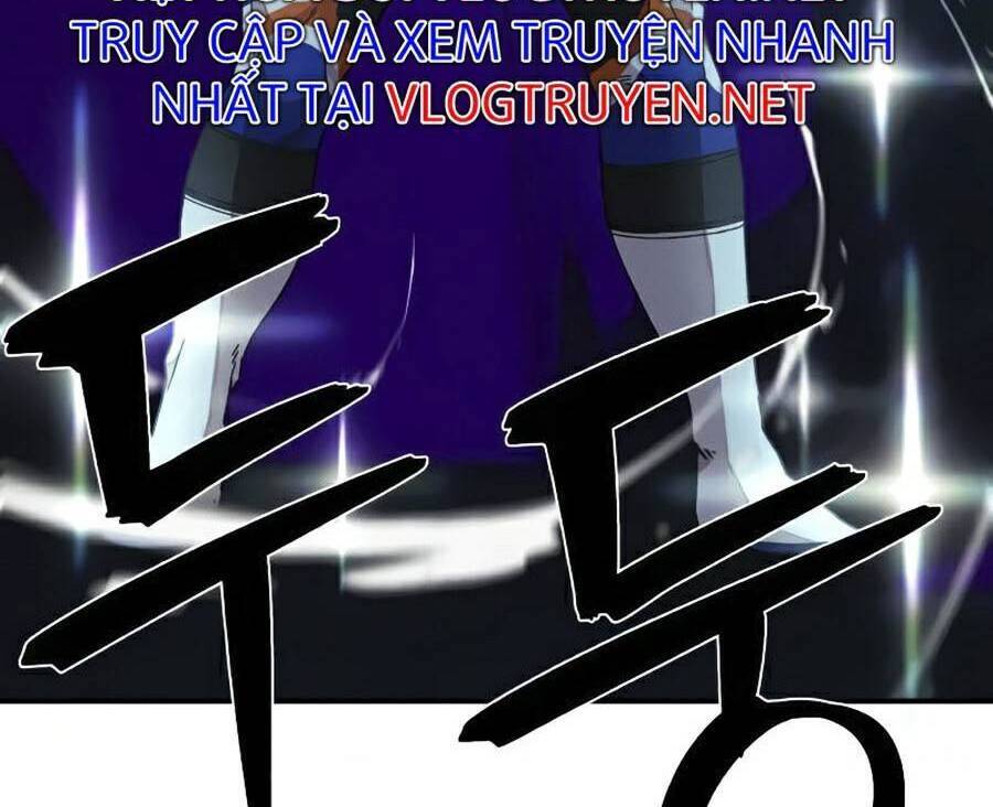 Sự Trở Lại Của Anh Hùng Diệt Thế Chapter 34 - Trang 105