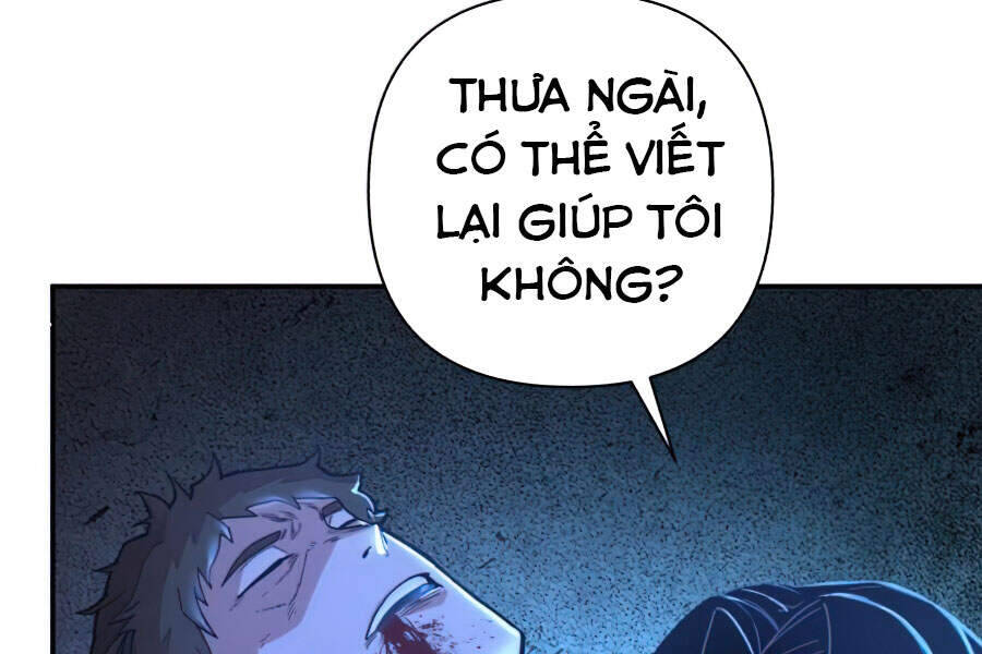 Sự Trở Lại Của Anh Hùng Diệt Thế Chapter 21 - Trang 293