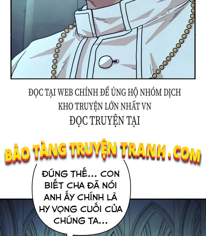 Sự Trở Lại Của Anh Hùng Diệt Thế Chapter 29 - Trang 87