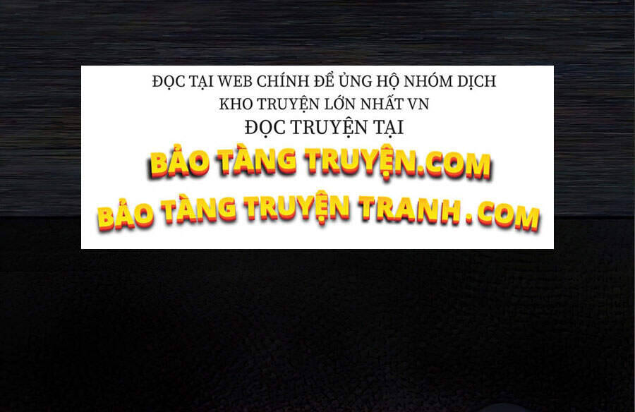 Sự Trở Lại Của Anh Hùng Diệt Thế Chapter 17 - Trang 124