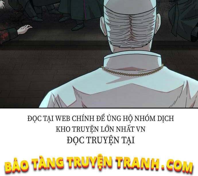 Sự Trở Lại Của Anh Hùng Diệt Thế Chapter 31 - Trang 19