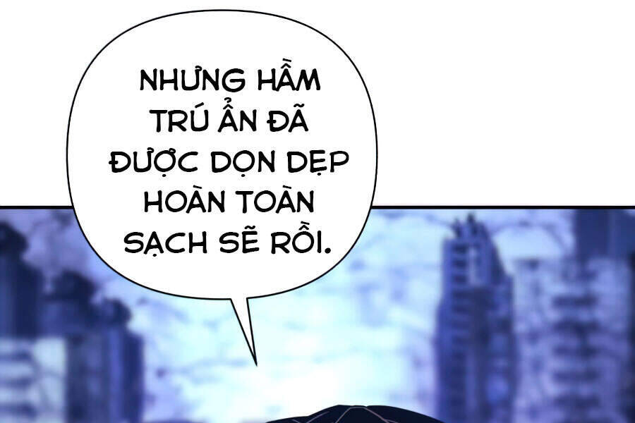 Sự Trở Lại Của Anh Hùng Diệt Thế Chapter 21 - Trang 70