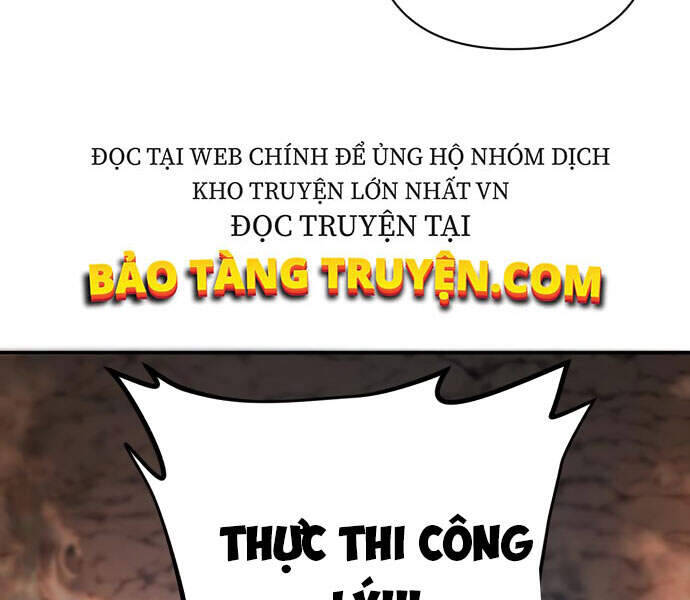 Sự Trở Lại Của Anh Hùng Diệt Thế Chapter 13 - Trang 233