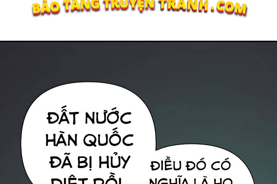 Sự Trở Lại Của Anh Hùng Diệt Thế Chapter 20 - Trang 225