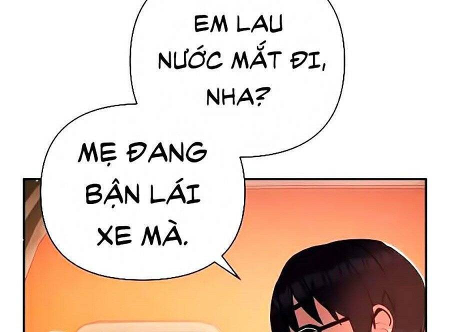 Sự Trở Lại Của Anh Hùng Diệt Thế Chapter 2 - Trang 13