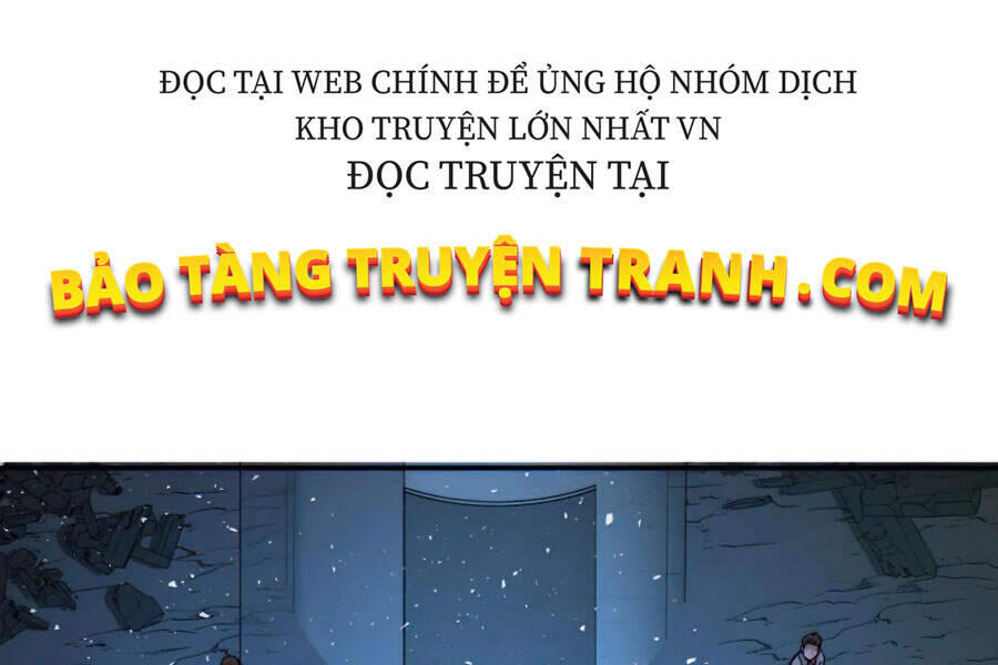 Sự Trở Lại Của Anh Hùng Diệt Thế Chapter 19 - Trang 230