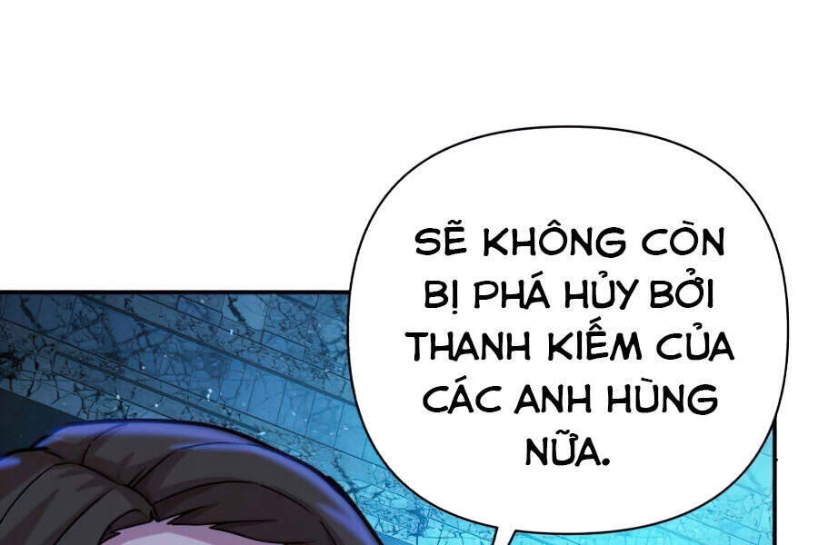 Sự Trở Lại Của Anh Hùng Diệt Thế Chapter 19 - Trang 182