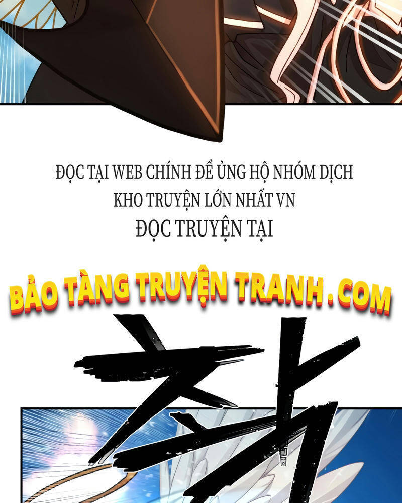 Sự Trở Lại Của Anh Hùng Diệt Thế Chapter 30 - Trang 27