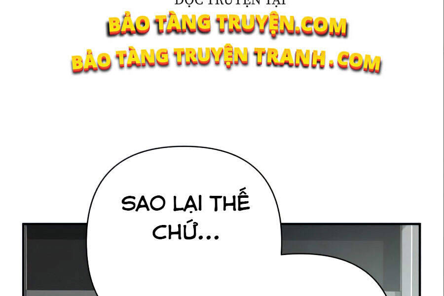 Sự Trở Lại Của Anh Hùng Diệt Thế Chapter 17 - Trang 13