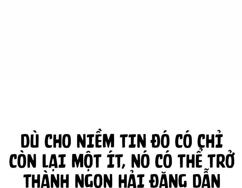 Sự Trở Lại Của Anh Hùng Diệt Thế Chapter 32 - Trang 145