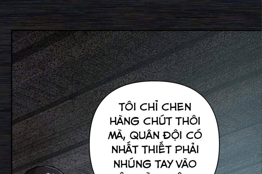 Sự Trở Lại Của Anh Hùng Diệt Thế Chapter 17 - Trang 98