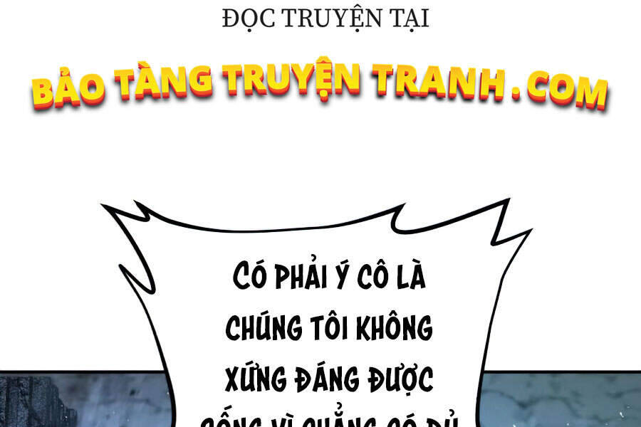 Sự Trở Lại Của Anh Hùng Diệt Thế Chapter 19 - Trang 158