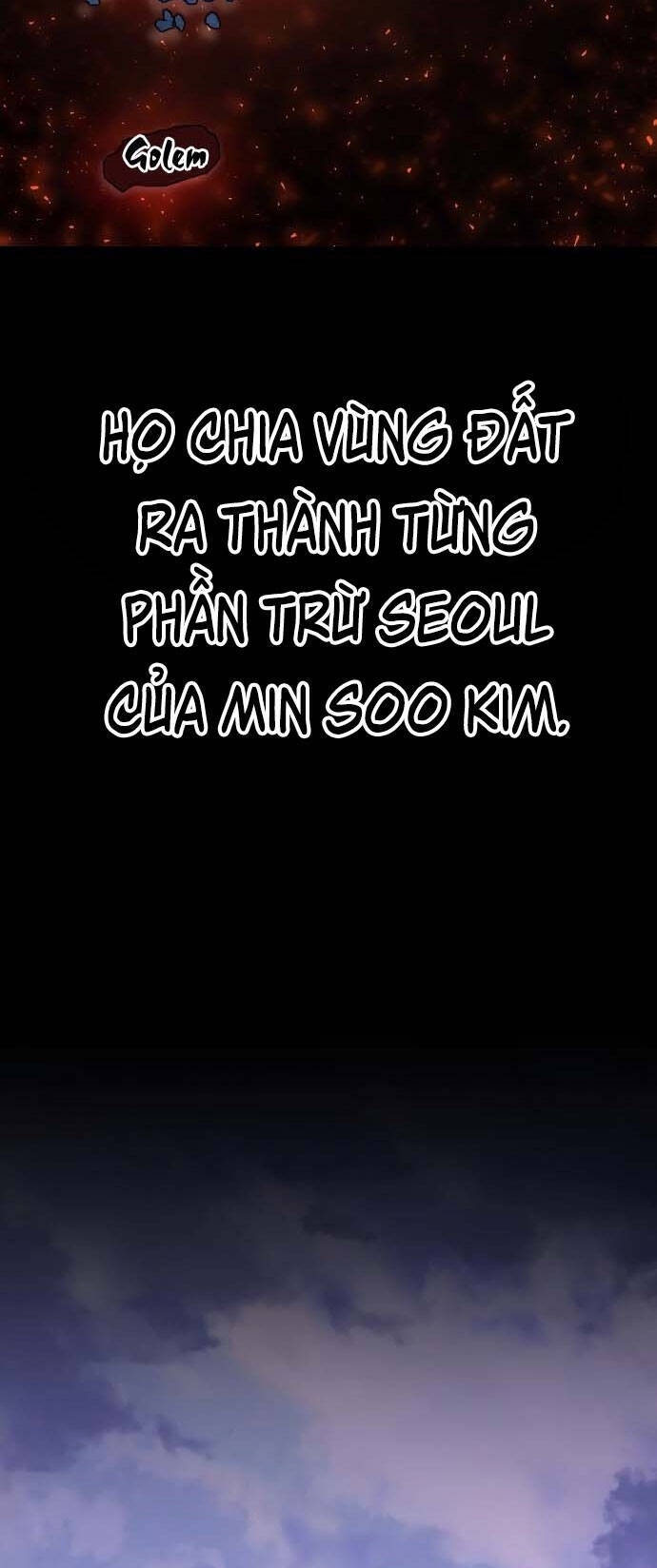 Sự Trở Lại Của Anh Hùng Diệt Thế Chapter 3 - Trang 7