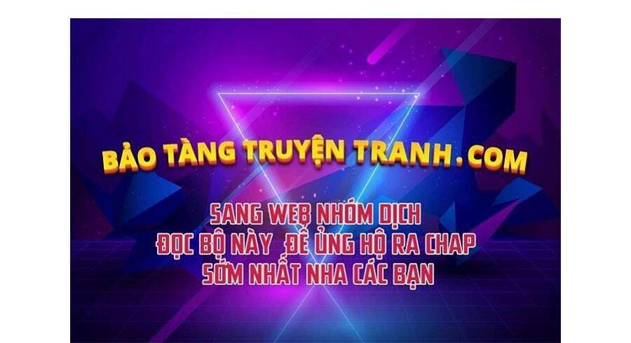 Sự Trở Lại Của Anh Hùng Diệt Thế Chapter 21 - Trang 303