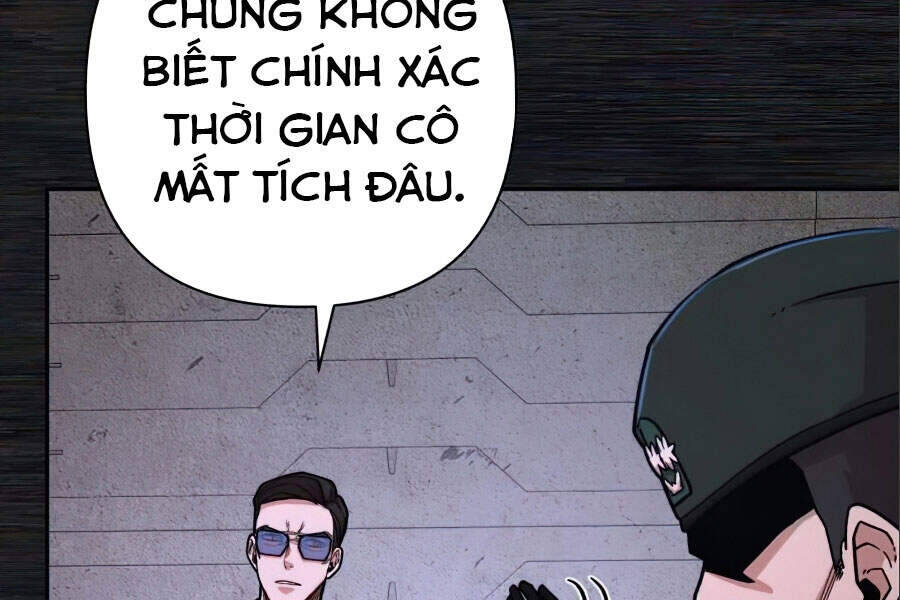 Sự Trở Lại Của Anh Hùng Diệt Thế Chapter 17 - Trang 234