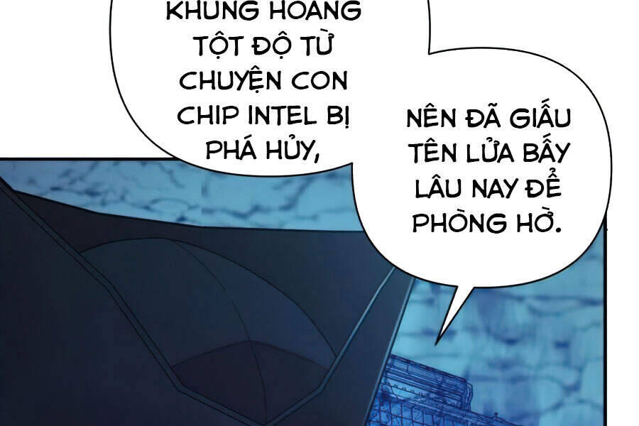 Sự Trở Lại Của Anh Hùng Diệt Thế Chapter 21 - Trang 173