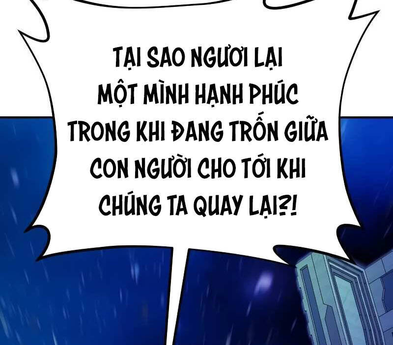 Sự Trở Lại Của Anh Hùng Diệt Thế Chapter 37 - Trang 139