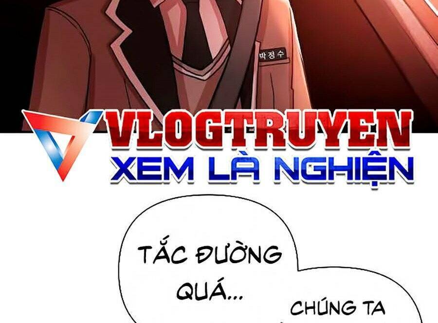 Sự Trở Lại Của Anh Hùng Diệt Thế Chapter 2 - Trang 7