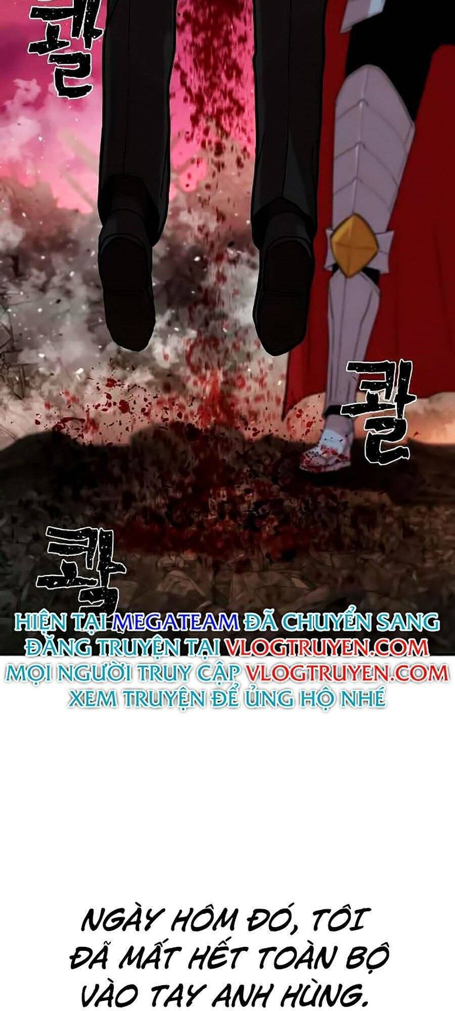 Sự Trở Lại Của Anh Hùng Diệt Thế Chapter 2 - Trang 140