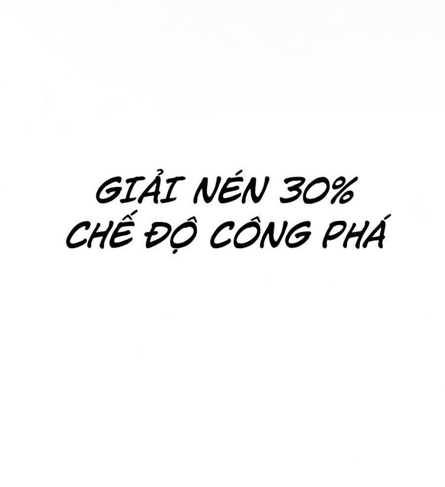 Sự Trở Lại Của Anh Hùng Diệt Thế Chapter 34 - Trang 132