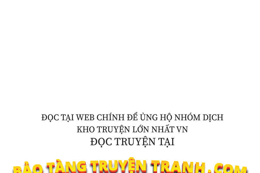 Sự Trở Lại Của Anh Hùng Diệt Thế Chapter 19 - Trang 213