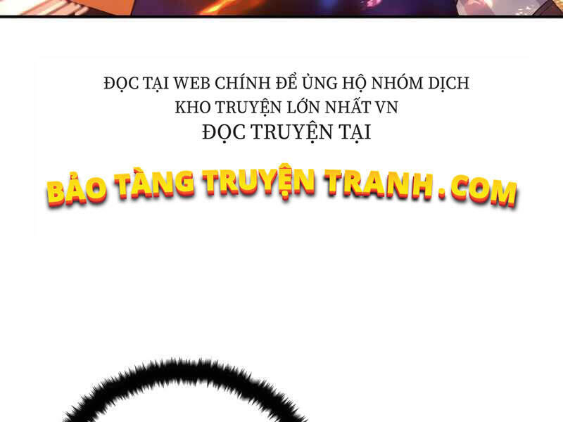 Sự Trở Lại Của Anh Hùng Diệt Thế Chapter 26 - Trang 181